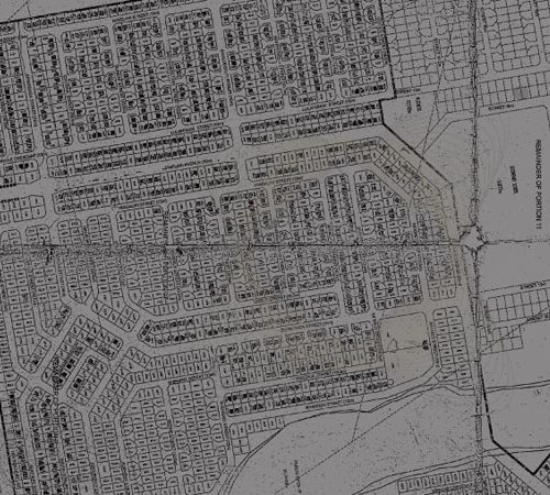 Complete-Sewerage-System