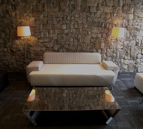 FNB-Trust-Port-Elizabeth-Feature