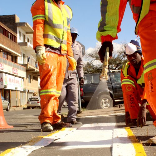 Benoni---Actonville-5