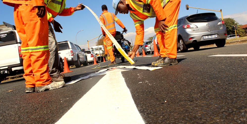 Benoni---Tom-Jones-Street-3