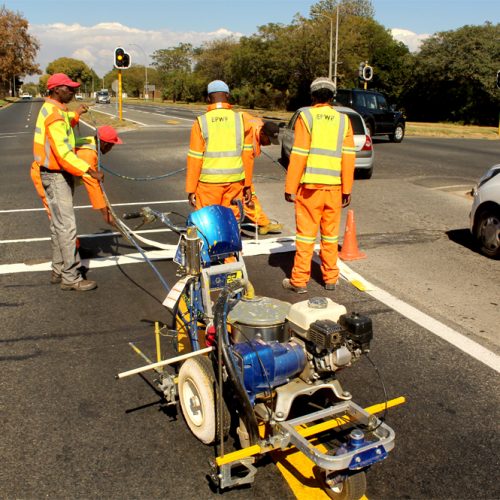 Benoni---Tom-Jones-Street