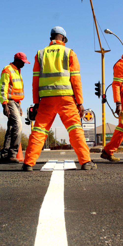 Benoni---Tom-Jones-Street-7