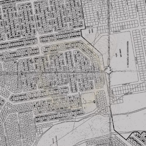 Complete-Sewerage-System-1