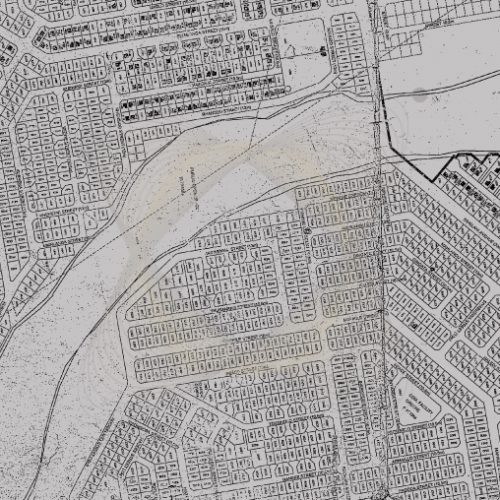 Complete-Sewerage-System-2