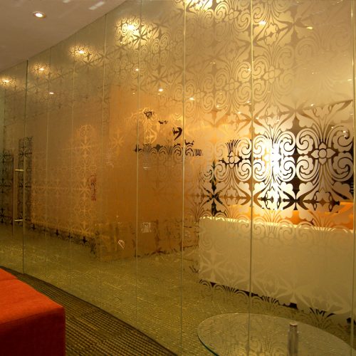 FNB-Trust---Port-Elizabeth-2