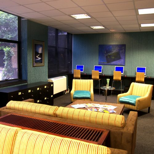 Momentum-Investements---Sandton