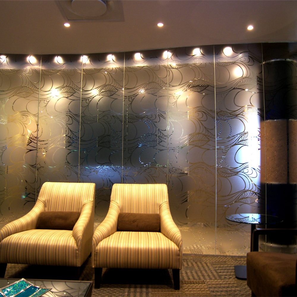 Rand-Merchant-Bank---Cape-Town