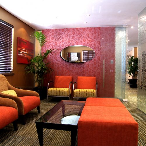 Rand-Merchant-Bank---Cape-Town-2