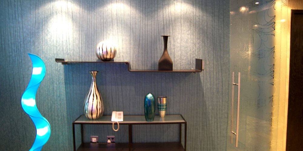 Rand-Merchant-Bank---Cape-Town-3