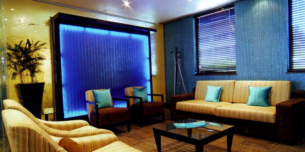 Rand Merchant Bank - Durban 10