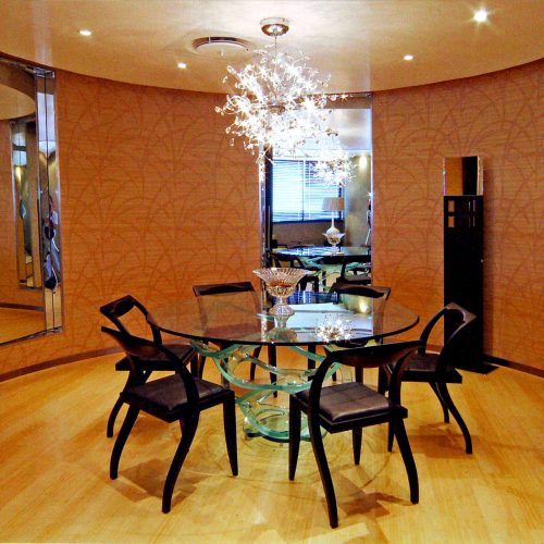 Rand Merchant Bank - Durban 2