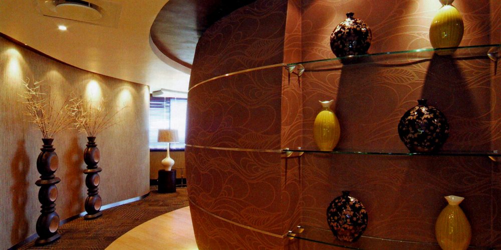 Rand Merchant Bank - Durban 4