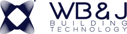 WB&J Building Technology