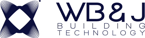 WB&J Building Technology