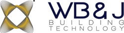 WB&J Building Technology