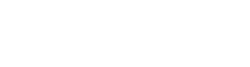 WB&J Building Technology