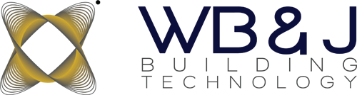 WB&J Building Technology
