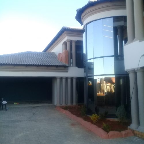 Family-07-10-2012-004