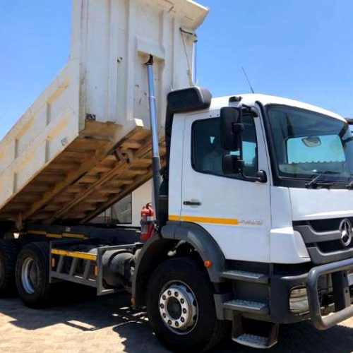 mercedes-benz-truck-tipper-mbenz-2628-b-33-axor-10-cube-tipper-truck-2011-id-60674337-type-main